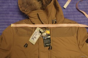 2XL плечи.jpg
