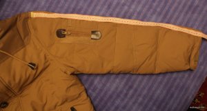 2XL рукав.jpg