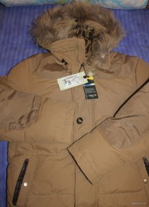 IMG_1863.JPG