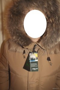IMG_1998.JPG
