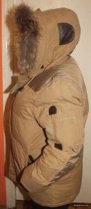 IMG_1999.JPG
