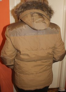 IMG_2000.JPG