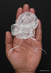 wsi-imageoptim-01-i-decided-to-make-paper-cut-art-my-profession-4__880-565x800.jpg