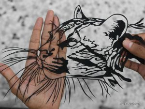 wsi-imageoptim-02-i-decided-to-make-paper-cut-art-my-profession-21__880.jpg