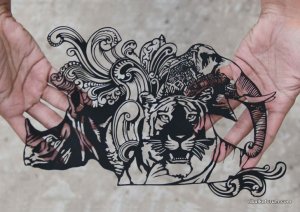 wsi-imageoptim-09-i-decided-to-make-paper-cut-art-my-profession-14__880.jpg