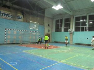 IMG_1461.JPG
