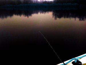 FOTO_20171127_053739.jpg