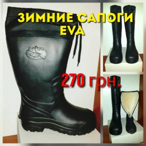 IMG-adafb1d2cbac5733b85b8a838c9db849-V.jpg