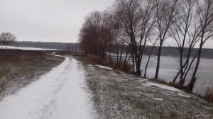 20171127_074659.jpg