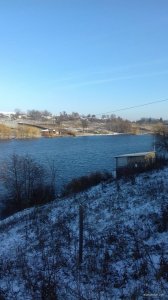 20171128_121707.jpg