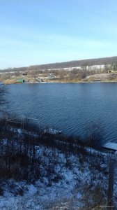 20171128_121717.jpg