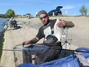 IMG_7733.JPG