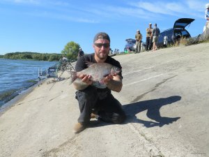 IMG_7737.JPG