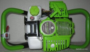 full_b5a6e8a290bf6eff0691a8059ce65563.jpg