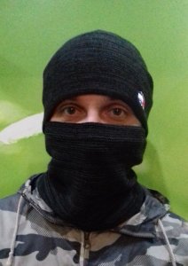 20171129_191700.jpg