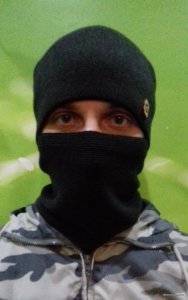 20171129_193808.jpg