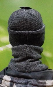 20171129_194446.jpg
