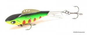balansir-lucky-john-pro-series-mebaru15916-95788844012551_small6.jpeg