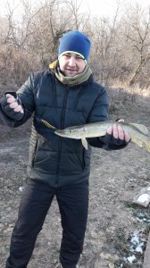 20171128_100824.jpg