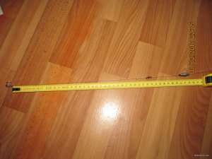 IMG_4500.JPG