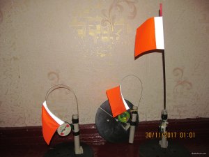 IMG_4467.JPG