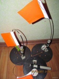 IMG_4486.JPG