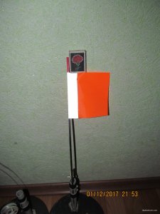 IMG_4488.JPG