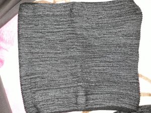 20171202_181011.jpg