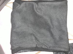 20171202_181027.jpg