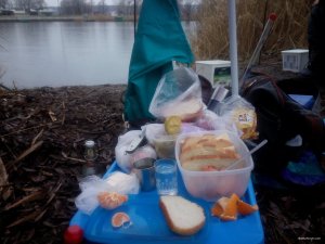 IMG_20171203_094020.jpg