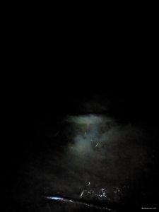 IMG_20171203_173631.jpg