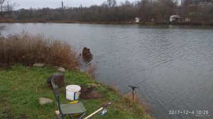 IMG_20171204_102842.jpg