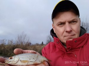 IMG_20171204_132412.jpg
