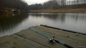 WP_20171204_004[1].jpg