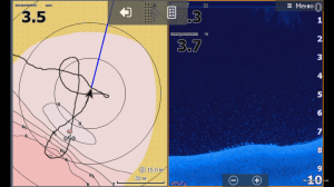 959E1B60-9F92-456A-BC7D-2FF9A71B0253.png
