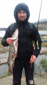 20171205_120210.jpg