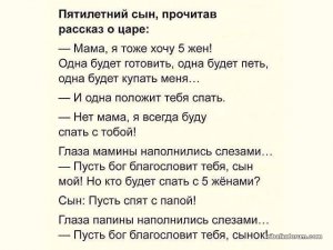 FB_IMG_1512582640161.jpg
