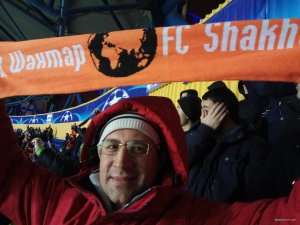 IMG_20171206_213838.jpg