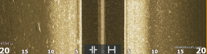 shot016.png