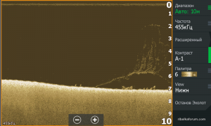 Screenshot_2017-12-03_12.49.06.png