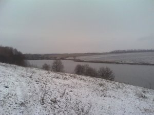 IMG_20171208_113610.jpg