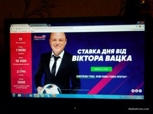 IMG_20170828_084001_667.jpg