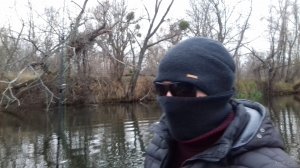 20171208_144508.jpg