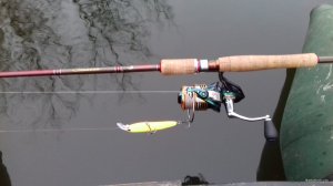 20171208_144740.jpg