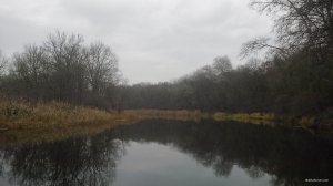 IMG_20171209_094510.jpg