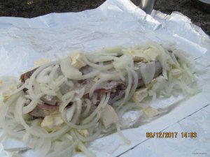 IMG_4526.JPG