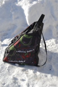 DSC_0032.JPG