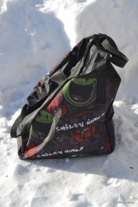 DSC_0034.JPG