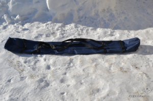 DSC_0035.JPG