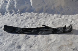 DSC_0036.JPG